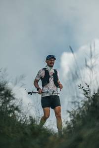 BIB: 
                            <button type="button" onclick="openModal(25263366)" class="btn btn-primary btn-sm float-right btn-popup" data-toggle="modal" data-target=".modal-high-quality">
                        <i class="fas fa-shopping-cart"></i> Add to Cart
                    </button>
                                            <button type="button" onclick="isThisMe(25263366, true)" class="btn btn-success btn-sm float-right btn-popup btn-isme hidden" data-toggle="tooltip" data-placement="bottom" title="นี่คือรูปของคุณใช่ไหม คลิกที่นี่เพื่อเอาเข้าอัลบั้ม">
                        <i class="fas fa-plus"></i> Add to album
                    </button>
                    <button type="button" onclick="isThisMe(25263366, false)" class="btn btn-warning btn-sm float-right btn-popup btn-isnotme hidden">
                        <i class="fas fa-ban"></i> Remove from album
                    </button>